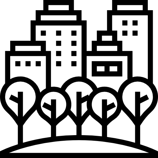 خبرهای شهرداری